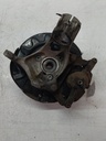MTD-513224-4
