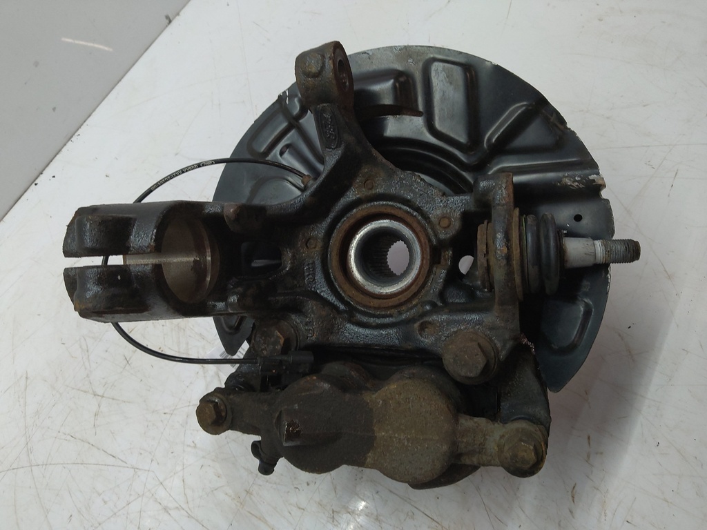 MTD-514772-1