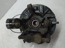 MTD-514772-1