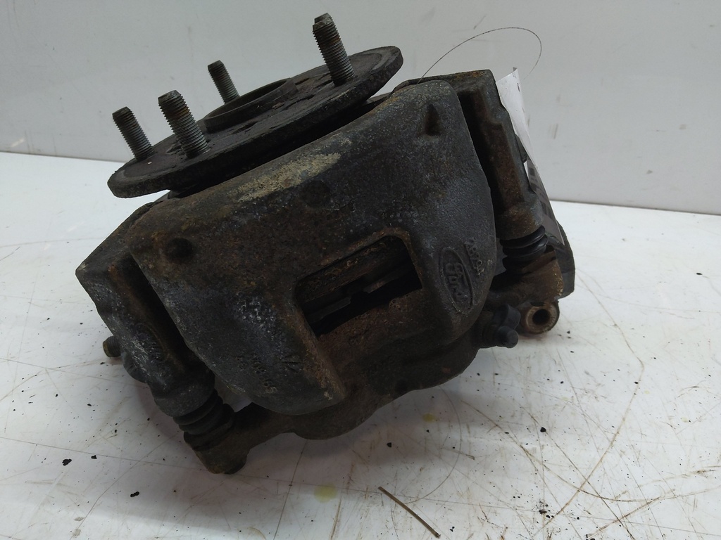 MTD-514772-3