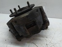 MTD-514772-3
