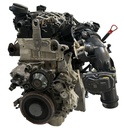 MTD-456898-1