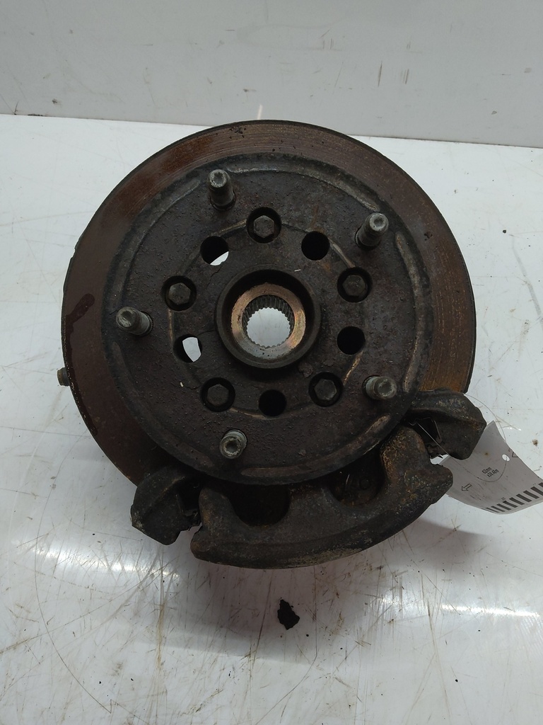 MTD-514772-4