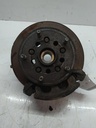 MTD-514772-4