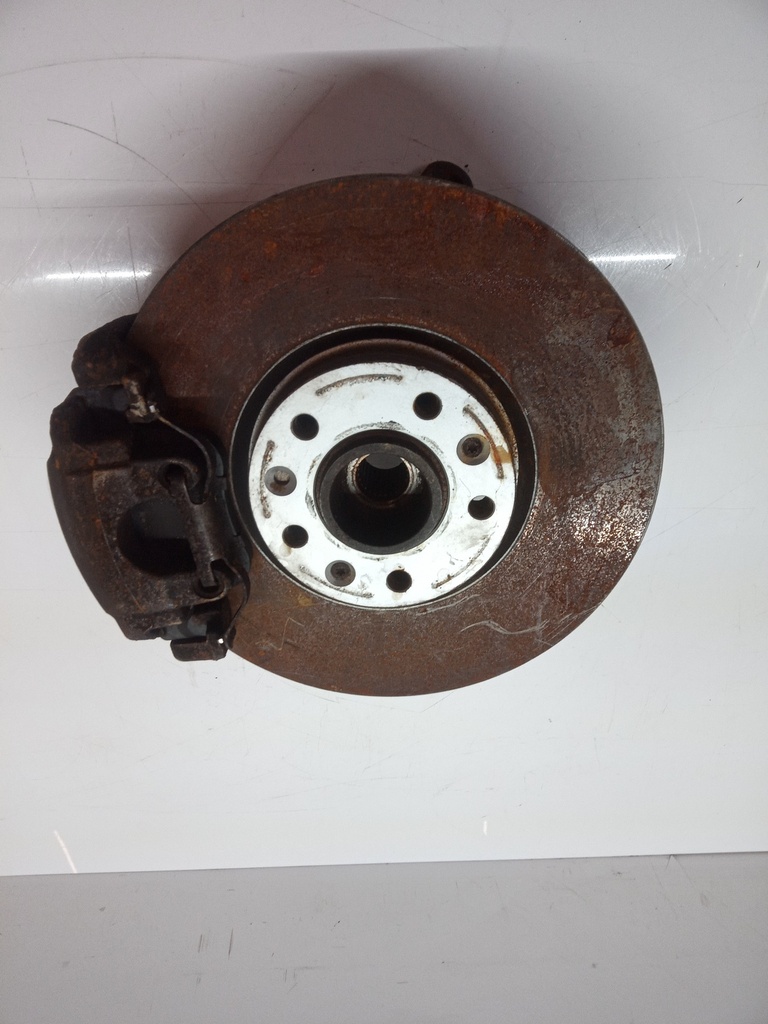 MTD-506319-2