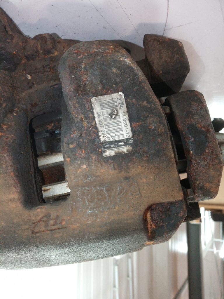 MTD-506319-3