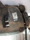 MTD-506319-3