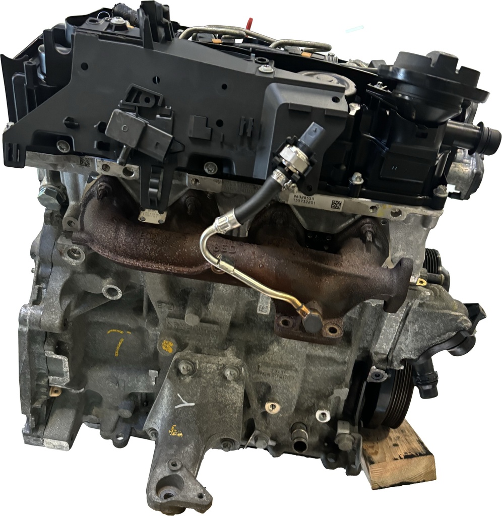 MTD-456898-2
