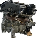MTD-456898-2