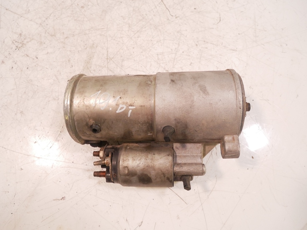 MTD-412819-1