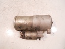 MTD-412819-1