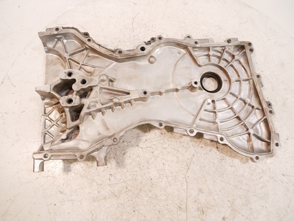 MTD-441260-1