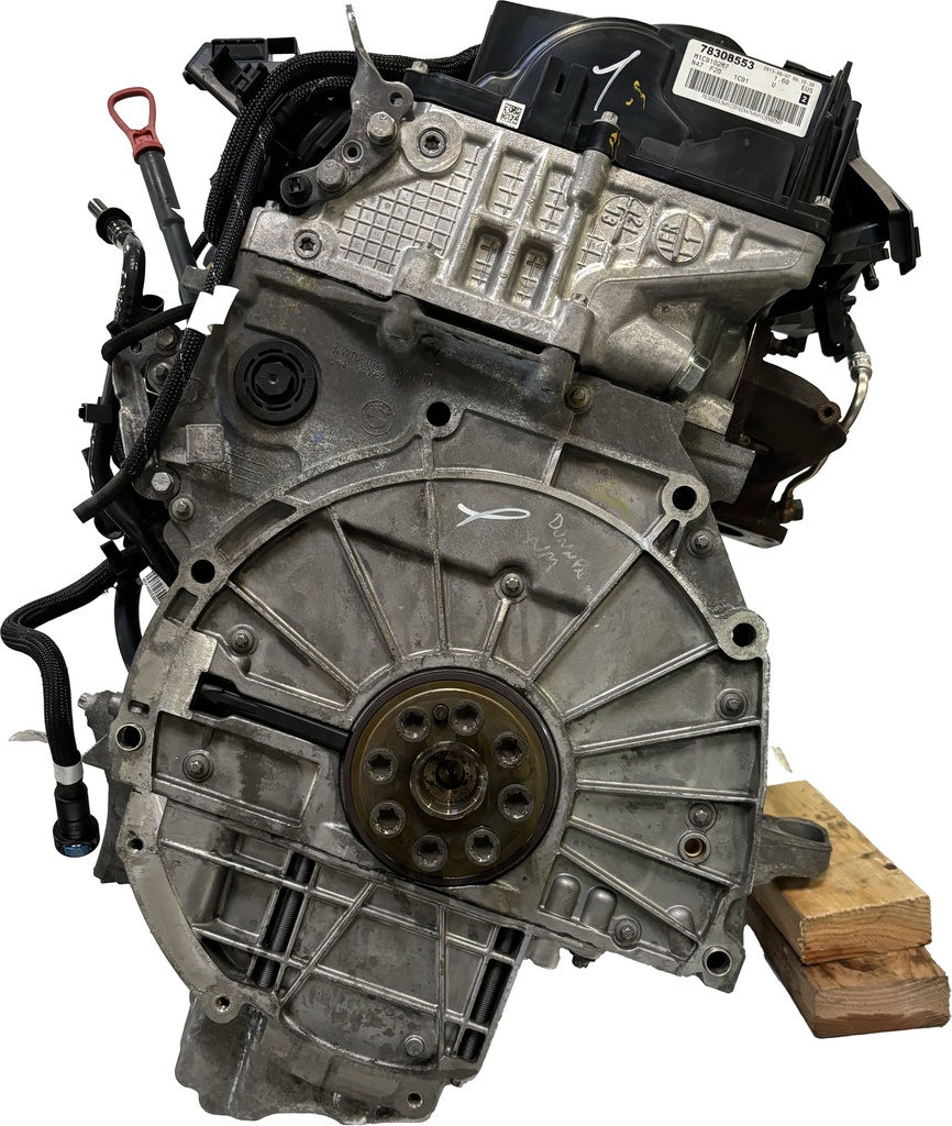MTD-456898-3