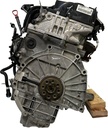 MTD-456898-3