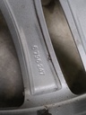 MTD-510440-6
