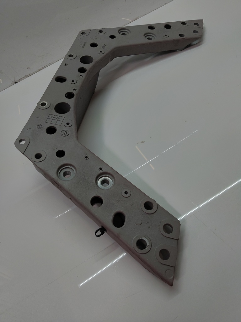 MTD-506680-1