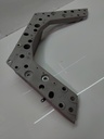 MTD-506680-1