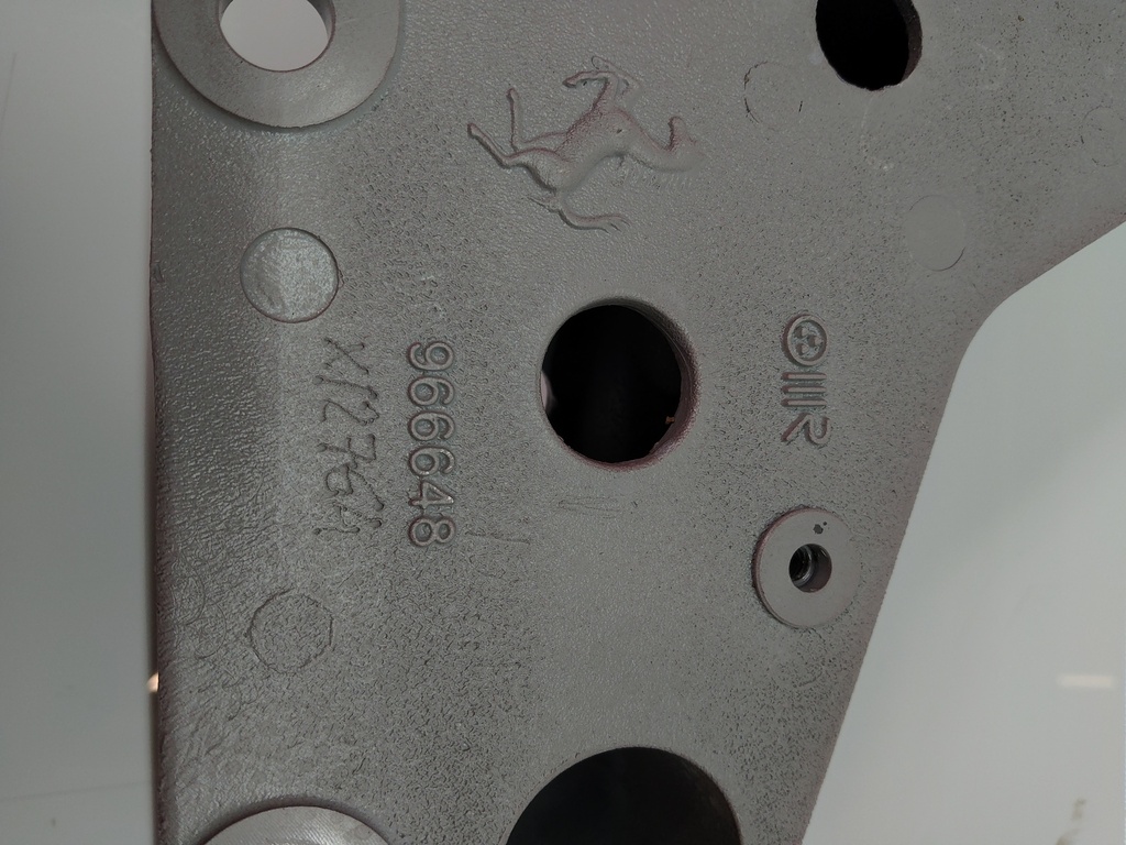 MTD-506680-2