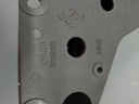 MTD-506680-2