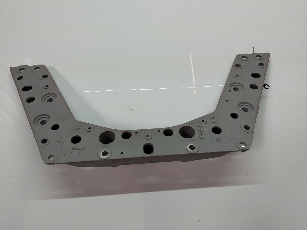 MTD-506680-3