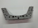 MTD-506680-3
