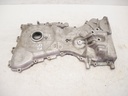 MTD-443043-1
