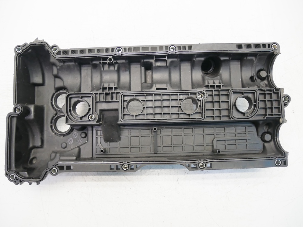 MTD-443453-1