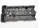 MTD-443453-1