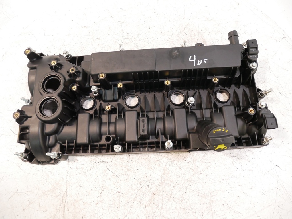 MTD-443884-1