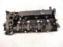 MTD-443884-1