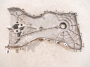 MTD-443980-1