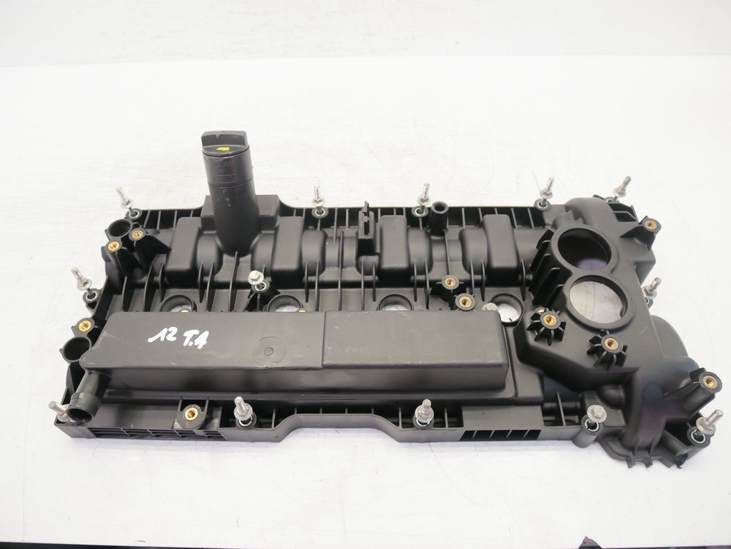 MTD-443042-1