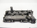 MTD-443042-1