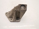 MTD-394181-1