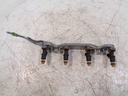 MTD-395935-1