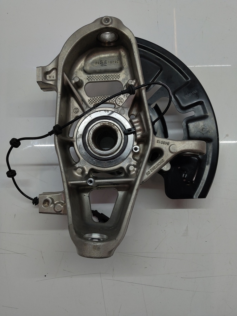 MTD-507451-2