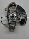 MTD-507451-2