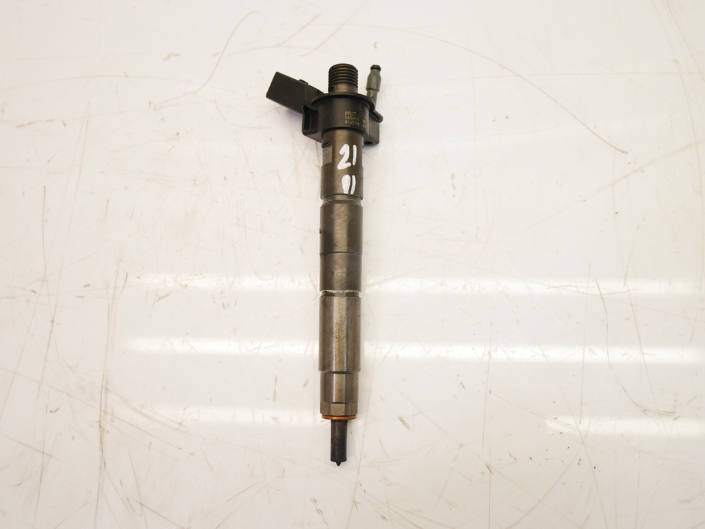 MTD-402146-1