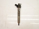 MTD-402146-1