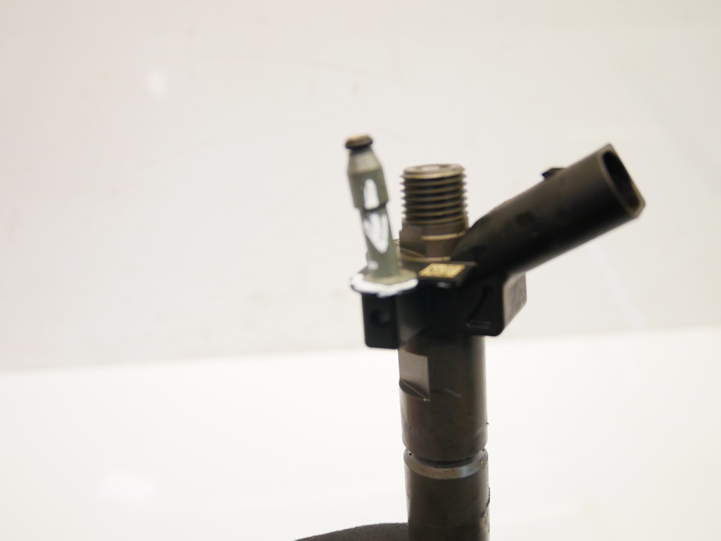 MTD-402146-2