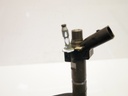 MTD-402146-2