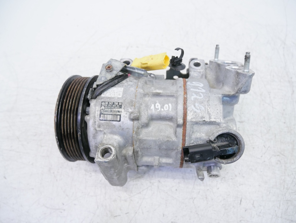 MTD-409265-1