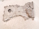 MTD-442872-1