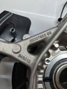 MTD-507451-3