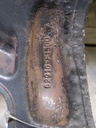 MTD-510475-4