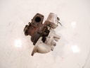 MTD-428875-1