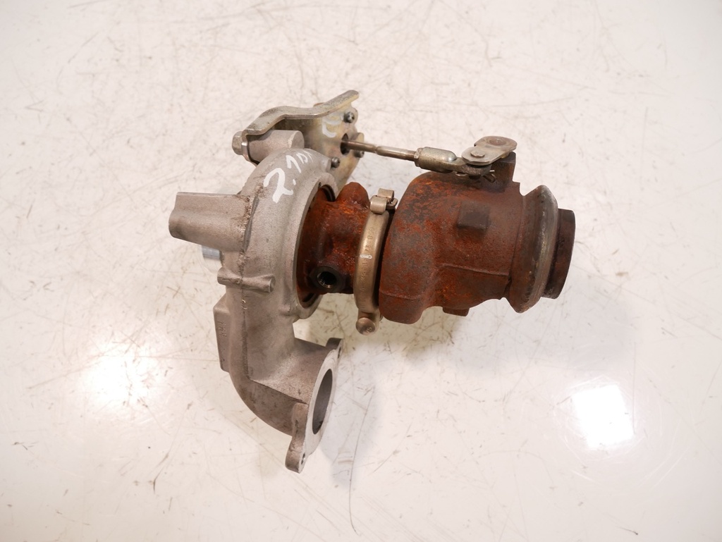 MTD-431434-1