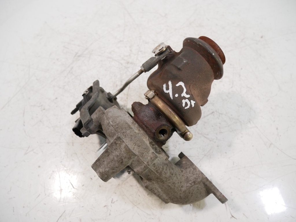MTD-431335-1