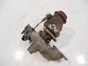 MTD-431335-1