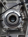 MTD-507451-4